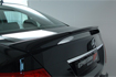 Mercedes C w204  body kit Expression Motorsport